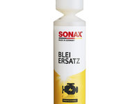 Sonax Lead Add Aditiv Pentru Benzină 250ML 512141