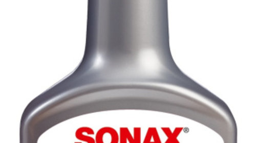 Sonax Octane Power Aditiv Pentru Benzină 250