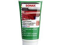 SONAX PASTA CORECTAT ZGARIETURI 75ML