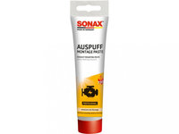 Sonax Pasta Montare Sistem Evacuare 170ML SO552000