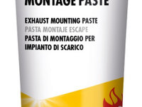 Sonax Pasta Montat Esapament 170G 552000
