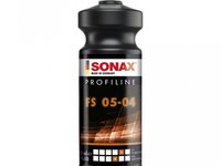 Sonax Pasta Polish Abraziva Profiline FS 05-04 319300 1L