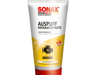 Sonax Pasta Reparare Sistem Evacuare 200ml SO553100