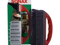 Sonax Perie Speciala Indepartat Par 491400