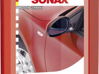 Sonax Polish Vopsea Auto 250ML 300100