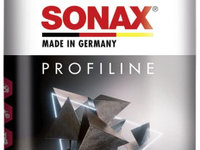 Sonax Profiline Cutmax 6-4 Pasta Polish Corecție 1L 246300