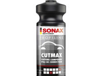 Sonax Profiline Cutmax Pasta Polish Abraziva 1L SO246300