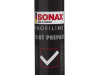 Sonax Profiline Preparare Spray Degresare Si Curățat Vopsea 400ML 237300