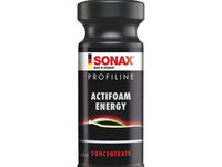 Sonax Profiline Spuma Activa 1L SO618300