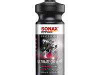 Sonax Profiline Ultimate Cut Pasta Polish Abraziva 1L SO239300