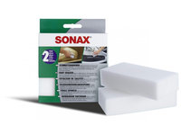 Sonax Radiera Indepartare Impuritati SO416000