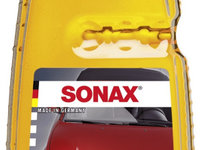 Sonax Sampon Auto Concentrat Pentru Luciu 1L 314300