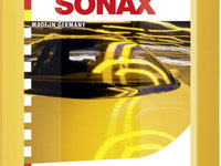 Sonax Sampon Cu Ceara 500ML 313200