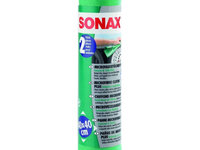 Sonax Set 2 Lavete Microfibra SO416541