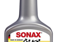 Sonax Smoke Reducer Aditiv Pentru Ulei Reducere Fum 250ML 517100