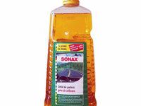 Sonax Soluție De Parbriz Gata De Utilizare 2L 260441