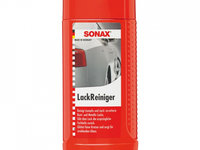 Sonax Soluție Pentru Curățarea Suprafețelor Vopsite 250ML 302100
