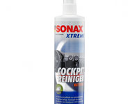 Sonax Solutie Curatat Bord Xtreme 300ML 283200