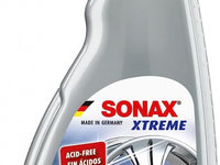 Sonax Solutie Curatat Jante Xtreme 500ML 230200
