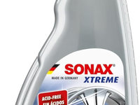 Sonax Solutie Curatat Jante Xtreme 500ML 230200