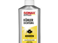 Sonax Solutie Etansare Radiator 250ML SO442141