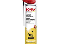 Sonax Solutie Indepartat Adeziv 400ML SO477300