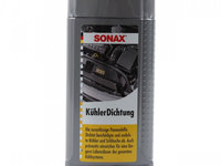 Sonax Solutie Lipit Radiator 250ML 442141