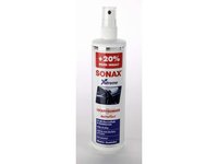 Sonax soulutie curatat bordul cu efect mat 300ml