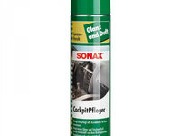 Sonax Spray Curatat Bord 400ML SO343300