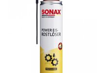 Sonax Spray Degripant 472300 400ML