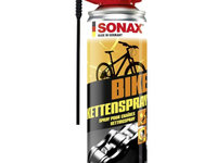 Sonax Spray Lant Biciclete 300ML SO876200