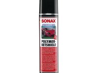 Sonax Spray Nano protectie vopsea