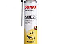 Sonax spray pt indepartat etichete 400ml