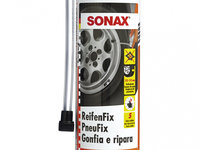 Sonax Spray Reparat Anvelopa Tyre Fix 400ML 432300