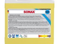 Sonax spuma activa 25L