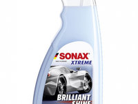 Sonax Xtreme Brilliant Shine Detailer Ceară Cu Acțiune Rapidă 750ML 287400