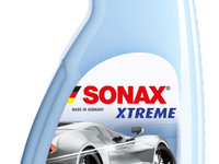 Sonax Xtreme Brilliant Shine Detailer Ceară Cu Acțiune Rapidă 750ML 287400