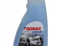 Sonax Xtreme Brilliant Shine Detailer Ceară Cu Acțiune Rapidă 750ML 287400