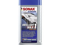Sonax Xtreme Ceara Auto 250ml SO201100