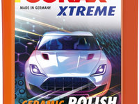 Sonax Xtreme Ceramic Polish All-In-One 500ML 247200