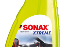 Sonax Xtreme Interior Detailer Solutie Pentru Curatarea Suprafetelor Interioare 750ML 220400