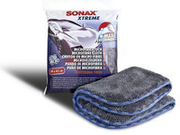 Sonax Xtreme Laveta Microfibra SO416341