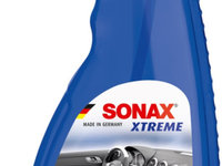 Sonax Xtreme Solutie Pentru Ingrijirea Suprafetelor Interioare 500ML 221241