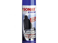 Sonax Xtreme Spuma Curatat Alcantara 400ML SO206300