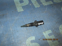 Sonda apa BMW E60 520 d 2.0 d N47D20A; 7797957