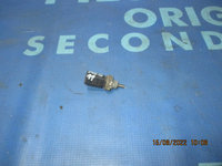 Sonda apa Renault Megane 1.6 16v; 7700113867