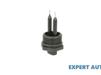 Sonda apa vas expansiune Volkswagen Golf 3 (1991-1998)[1H1] 251 919 372