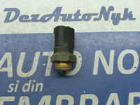 Sonda apa Vw Audi Seat Skoda 1J0959481 A 2004-2009