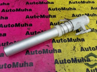 Sonda auto , sonda rezervor Volkswagen Phaeton (2002->) 8D0919673L.