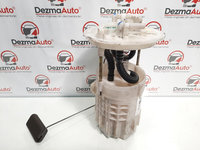 Sonda combustibil rezervor, Renault Laguna 2 Combi [Fabr 2001-2007] 2.2 dci